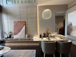 Lloyd Sixtyfive (D9), Apartment #601518281